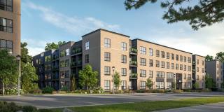 Rowe MKE Rowe MKE Gallery 13