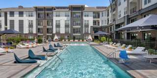 Brea Wendell Falls Gallery 1