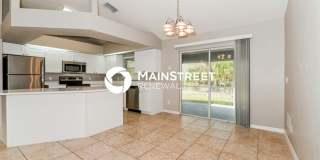 749 Colyer Street East Gallery 5