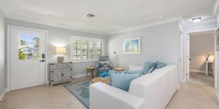 1236 13th Ave N Gallery 5