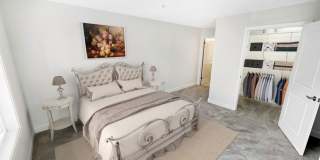Grassfields Commons Gallery 12