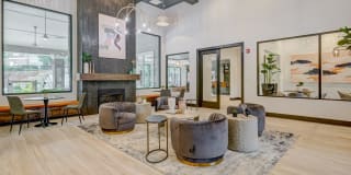 Centerview at Crossroads Gallery 3