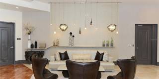 1771 RINGLING BOULEVARD Gallery 41