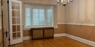 1121 SPRING GROVE Avenue Gallery 8