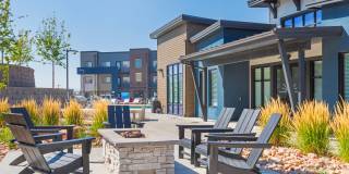 The Marq at Monument Ridge Gallery 67