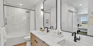 Park Newport Apartments Gallery 10