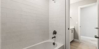Beautiful Home in Commerce City! Gallery 33