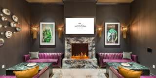 Modera Argyle Gallery 13