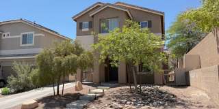 5141 Moose Falls  - 3 bedrooms, 2.5 bathroom, 219 SQFT Gallery 4