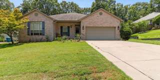 13717 Napoleon Road Gallery 1