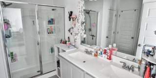 5867 Hematite Rim Gallery 13