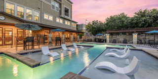 Bexley Riverwalk Gallery 1