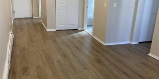 787 SUMMIT AVE Gallery 6