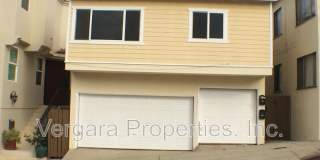 137 29th Street Gallery 1