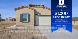 1800 Yance Dr Gallery 1