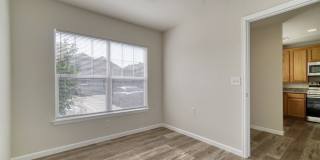 Great two bedroom, one bath near airport. AVAILABLE BEGINNING 6/17/26 Great two bedroom, one bath near airport. AVAILABLE BEGINNING 6/17/26 Gallery 17