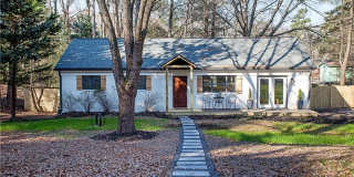 387 Michael Drive Gallery 1