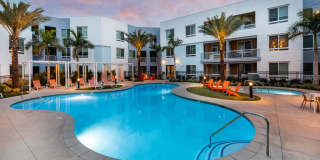 Bevel Apartments Gallery 3