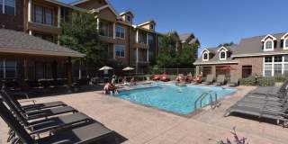 Student Housing - The Edge Gallery 3