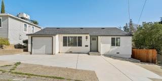 8 Corte Dorado Court Gallery 1