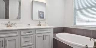 652 Ocean Hammock Loop Gallery 19