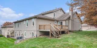 *MOVE IN SPECIAL* $250 Off First Full Month's Rent OR Free 55in TV! Northland 3BR/3BA Gem: Now Available Gallery 29