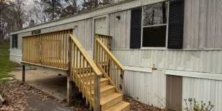 8100 Yount Road Gallery 1