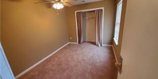 1536 W 40th Street Gallery 19