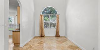 2251 Portofino Ave Gallery 13