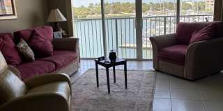 14 Harbour Isle Drive W Gallery 1