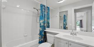 28207 Islet Trl Gallery 21
