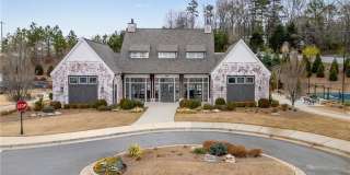 367 Mcdaniel Place Gallery 12