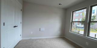 13744 COBBLE Loop Gallery 8