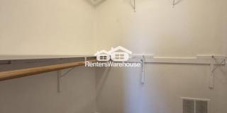 20620 Brennan Path Gallery 8