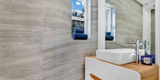 667 NE 105th St Gallery 27