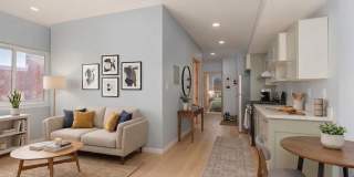 4936 NASH Street NE Gallery 1