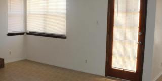 1472 Sierra De Oro Drive Gallery 4