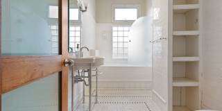 277 Crown Street 9 Bed 4 Bath House Gallery 43