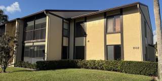 802 Sky Pine Way unit: D1 Gallery 1