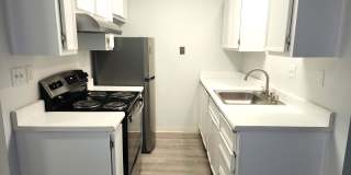 Kent Riviera Apartments Gallery 1