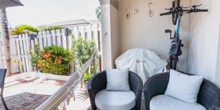 15282 SW 89th Ter Gallery 17
