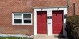 1690 Newbridge Road unit: 2Sw Gallery 1