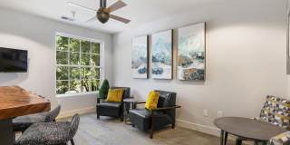 Park Central Gallery 4