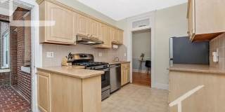 Gorgeous Brighton 2-Bed; Heat/Hot Water Incl Gallery 18