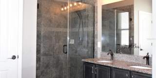 10638 LAGUNA PLAINS DRIVE Gallery 27