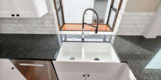 3053 Alki Avenue Southwest Gallery 41