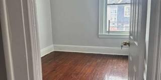 8854 75th Street Gallery 9