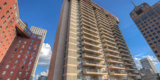 Indigo Riverview Indigo Riverview Gallery 19