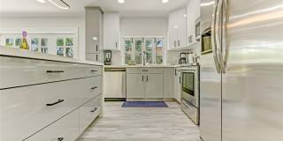 16643 Redwood Way Gallery 21