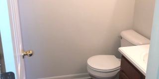 Chateau Bellevue Gallery 20